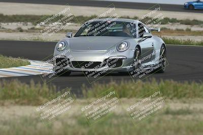 media/Mar-28-2025-Audi Club (Fri) [[dedf0af7ad]]/2nd Shooter/Parade Laps/